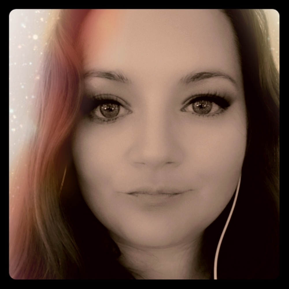 Meet your Posher, Sumer